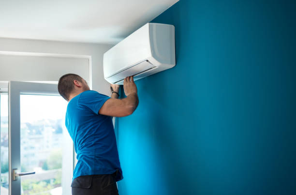 Best Affordable HVAC services  in Phillips, WI