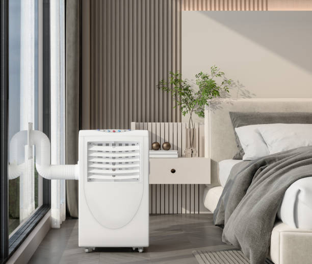 Best Emergency HVAC repair  in Phillips, WI