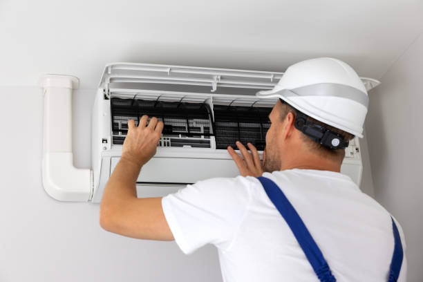 Best HVAC repair near me  in Phillips, WI