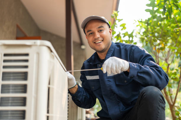 Phillips, WI HVAC Company